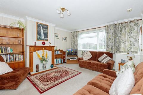 22 The Pallant, Goring By Sea, Worthing, BN12 6AY