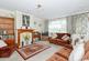 The Pallant 9.JPG