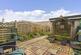 The Pallant 16.JPG