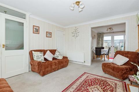 22 The Pallant, Goring By Sea, Worthing, BN12 6AY