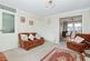 The Pallant 11.JPG