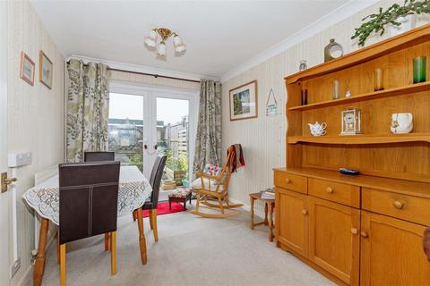 22 The Pallant, Goring By Sea, Worthing, BN12 6AY