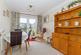 The Pallant 12.JPG