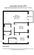 Lancaster House - FP.jpg