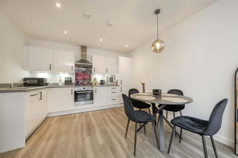 35, Lancaster House Frogmore Road, Hemel Hempstead, HP3 9GQ