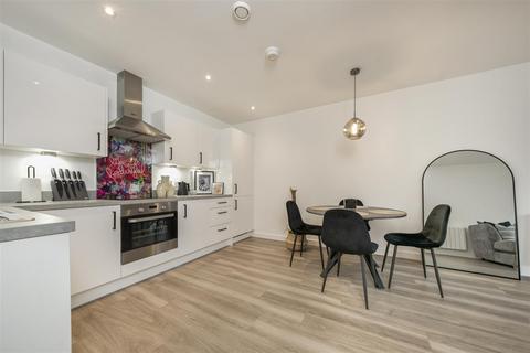 35, Lancaster House Frogmore Road, Hemel Hempstead, HP3 9GQ