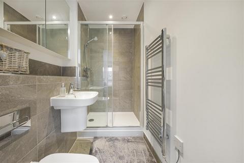 35, Lancaster House Frogmore Road, Hemel Hempstead, HP3 9GQ