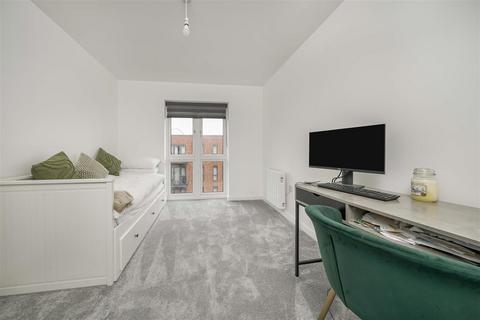 35, Lancaster House Frogmore Road, Hemel Hempstead, HP3 9GQ