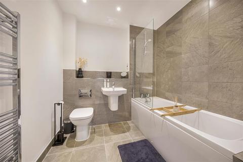 35, Lancaster House Frogmore Road, Hemel Hempstead, HP3 9GQ