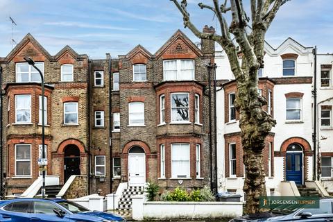 2 bedroom flat for sale, Brondesbury Villas, Queens Park London