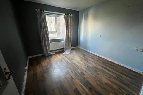 1 bedroom flat to rent - Carlton House, North Street, South Kirkby, Pontefract