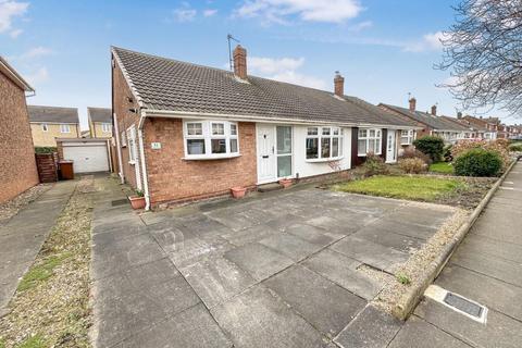 31 Commondale Drive, Hartlepool, TS25 2AN