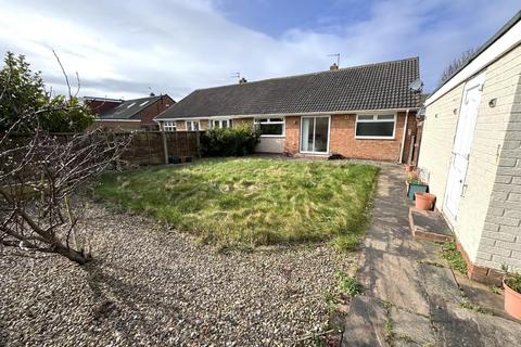 31 Commondale Drive, Hartlepool, TS25 2AN