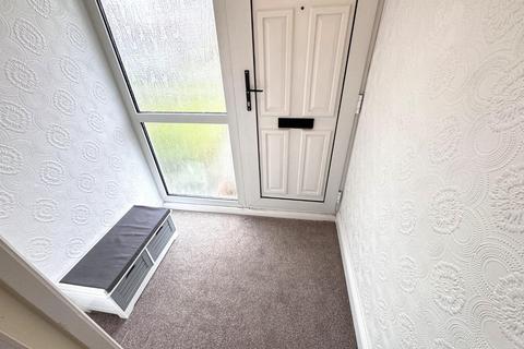 31 Commondale Drive, Hartlepool, TS25 2AN