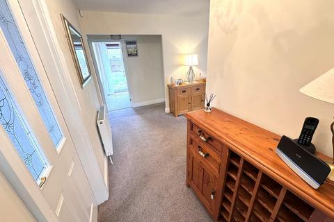 31 Commondale Drive, Hartlepool, TS25 2AN