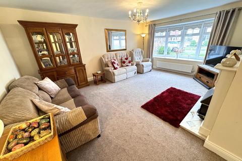 31 Commondale Drive, Hartlepool, TS25 2AN