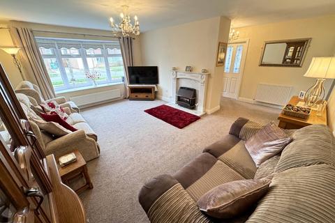 31 Commondale Drive, Hartlepool, TS25 2AN