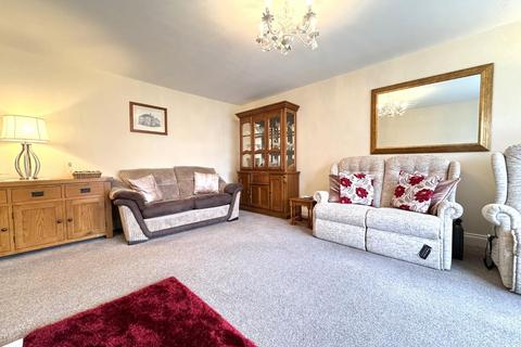 31 Commondale Drive, Hartlepool, TS25 2AN