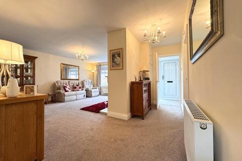 31 Commondale Drive, Hartlepool, TS25 2AN