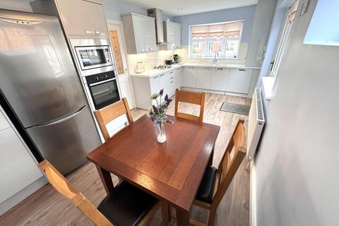 31 Commondale Drive, Hartlepool, TS25 2AN