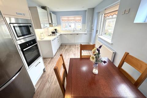 31 Commondale Drive, Hartlepool, TS25 2AN