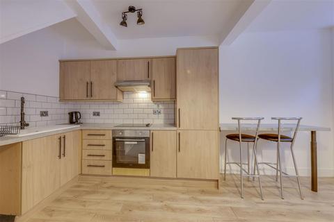 2 bedroom terraced house for sale, Burnley Road, Reedsholme, Rossendale