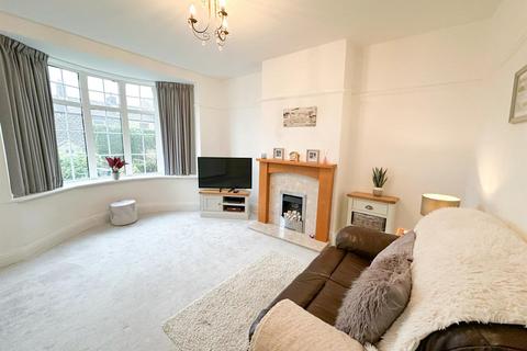3 bedroom terraced house for sale, Keighley Road, Cowling