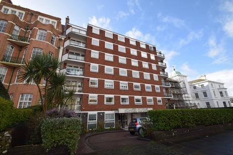 2 bedroom flat for sale, Hartington Place, Eastbourne BN21