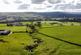 Additional image 51 of Folly Top, Eggleston, Barnard Castle