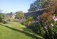 Additional image 22 of Folly Top, Eggleston, Barnard Castle