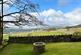 Additional image 23 of Folly Top, Eggleston, Barnard Castle