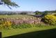 Additional image 27 of Folly Top, Eggleston, Barnard Castle
