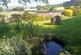 Additional image 28 of Folly Top, Eggleston, Barnard Castle