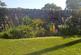 Additional image 32 of Folly Top, Eggleston, Barnard Castle
