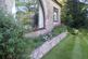 Additional image 33 of Folly Top, Eggleston, Barnard Castle