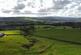 Additional image 35 of Folly Top, Eggleston, Barnard Castle