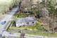 Additional image 39 of Folly Top, Eggleston, Barnard Castle