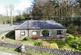 Additional image 41 of Folly Top, Eggleston, Barnard Castle