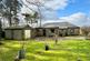 Additional image 42 of Folly Top, Eggleston, Barnard Castle