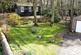 Additional image 44 of Folly Top, Eggleston, Barnard Castle