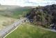 Additional image 45 of Folly Top, Eggleston, Barnard Castle