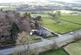 Additional image 46 of Folly Top, Eggleston, Barnard Castle