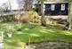 Additional image 47 of Folly Top, Eggleston, Barnard Castle