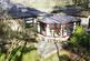 Additional image 48 of Folly Top, Eggleston, Barnard Castle