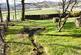 Additional image 49 of Folly Top, Eggleston, Barnard Castle