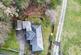 Additional image 50 of Folly Top, Eggleston, Barnard Castle