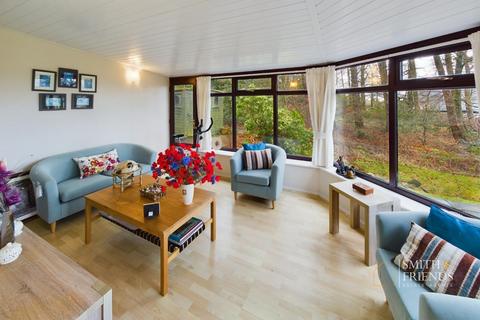 3 bedroom detached bungalow for sale, Folly Top, Eggleston, Barnard Castle