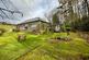 Additional image 6 of Folly Top, Eggleston, Barnard Castle