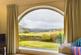 Additional image 7 of Folly Top, Eggleston, Barnard Castle