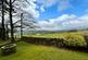 Additional image 9 of Folly Top, Eggleston, Barnard Castle